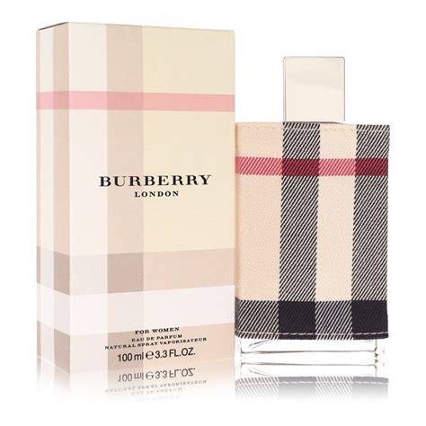 perfume london burberry feminino|perfume Burberry London feminino 100ml.